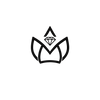 RoyalPop – Accueil