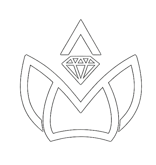 Footer Logo